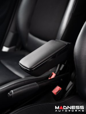 Car For Sale - smart fortwo 451- BRABUS Edition - 2013